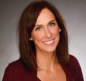 Dr. Jamie Gross